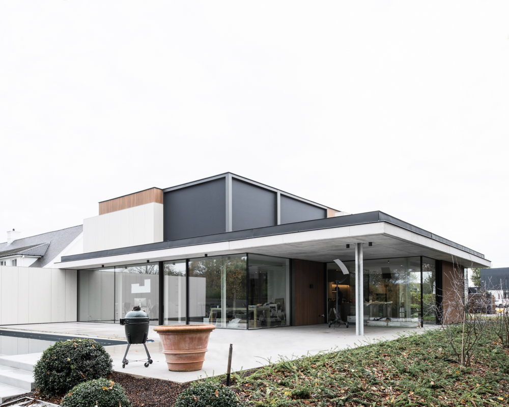 2_CJ_PATERNOTTE_S14_15112022_167