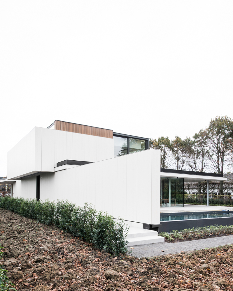 3_CJ_PATERNOTTE_S14_15112022_170