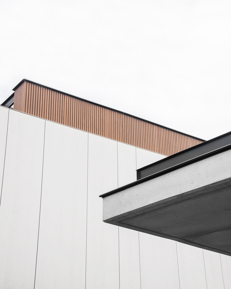 5_CJ_PATERNOTTE_S11_10062022_080