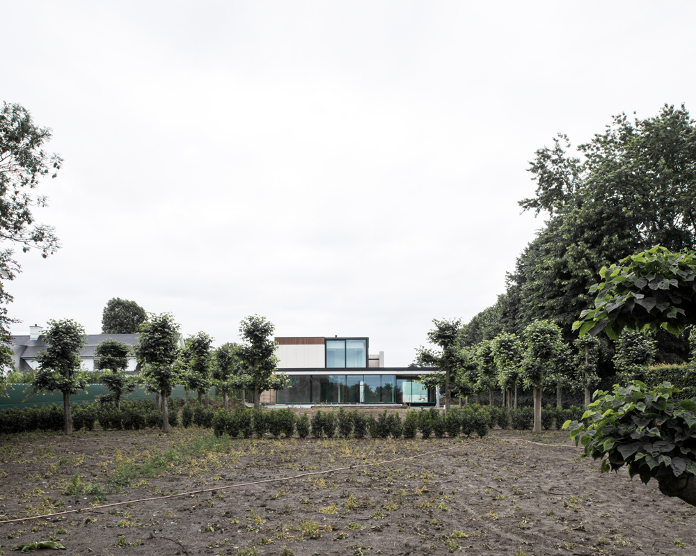 6_CJ_PATERNOTTE_S11_10062022_004