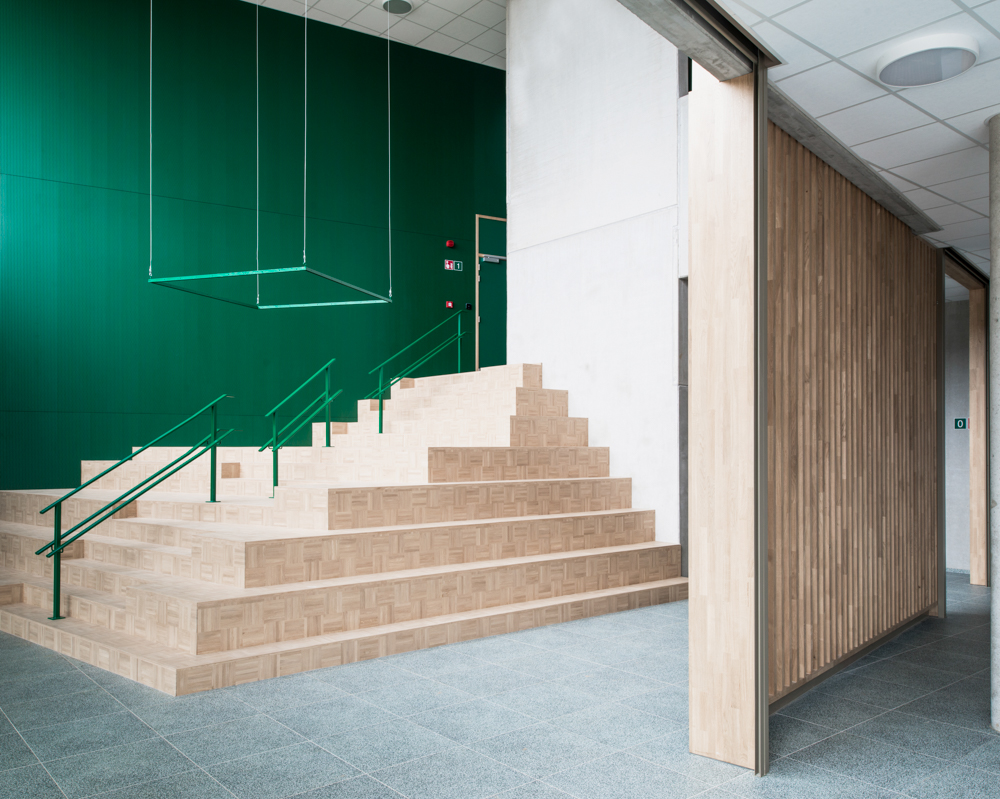 CJ_PATERNOTTE_S17_10022024_007