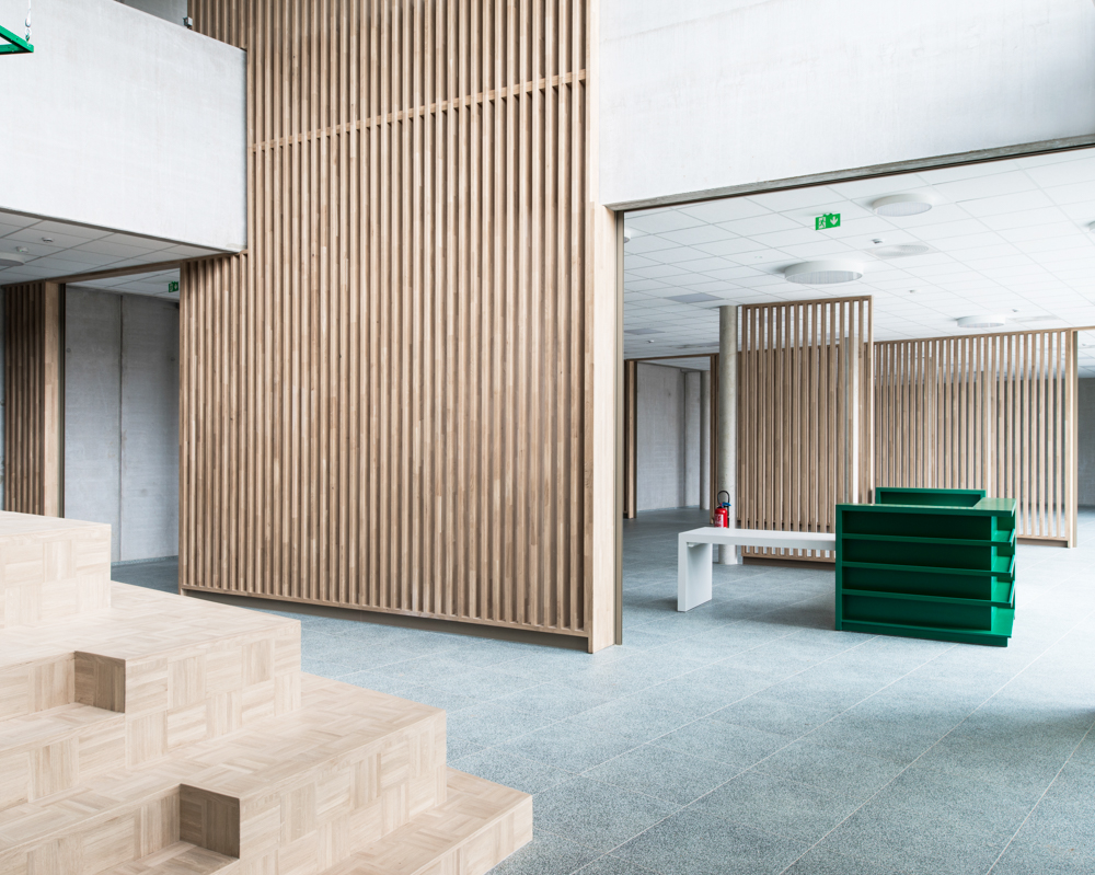 CJ_PATERNOTTE_S17_10022024_010