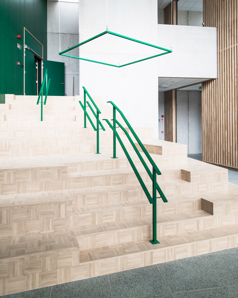 CJ_PATERNOTTE_S17_10022024_013