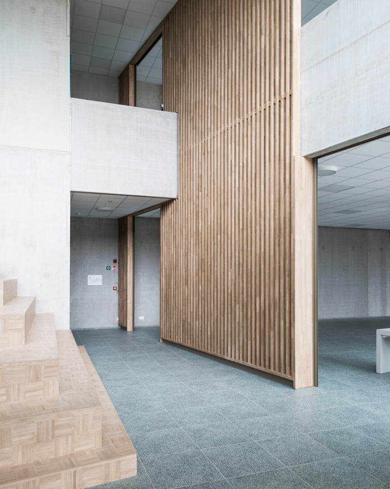 CJ_PATERNOTTE_S17_10022024_019