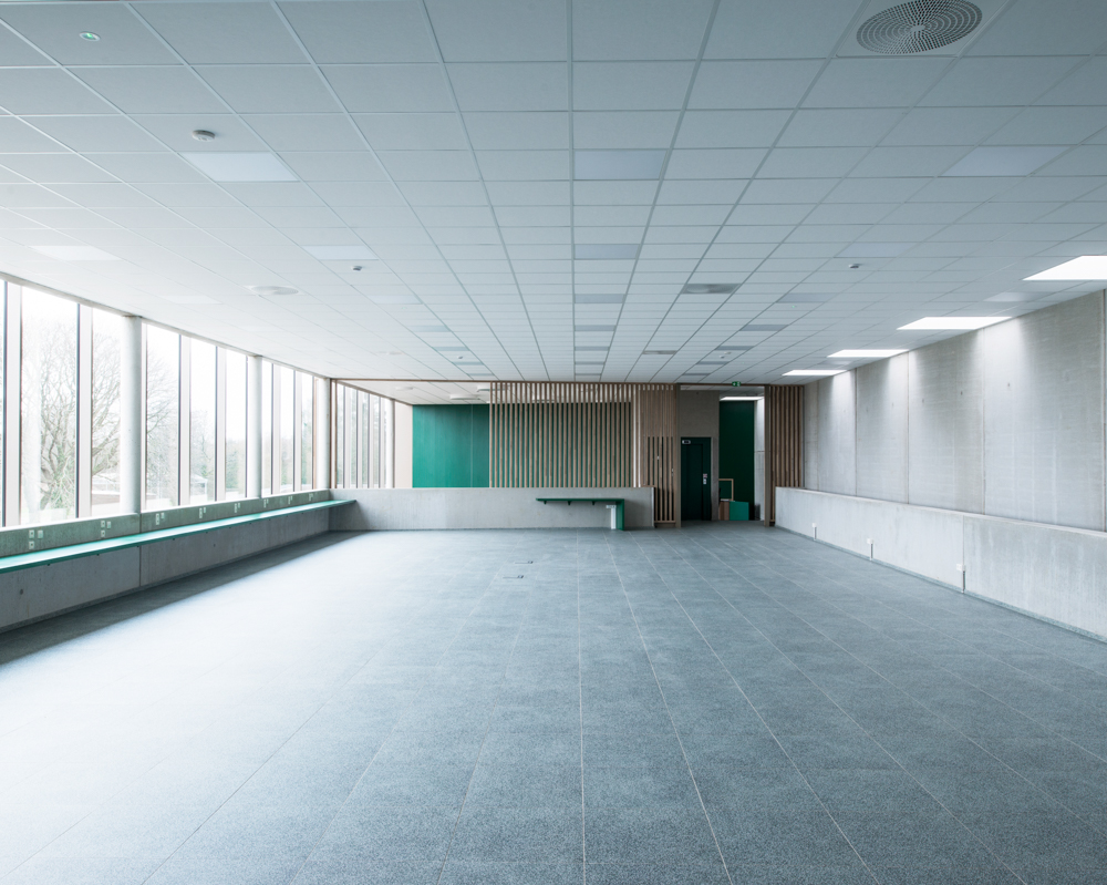 CJ_PATERNOTTE_S17_10022024_052