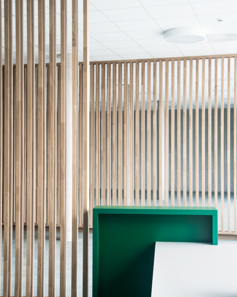 CJ_PATERNOTTE_S17_10022024_088