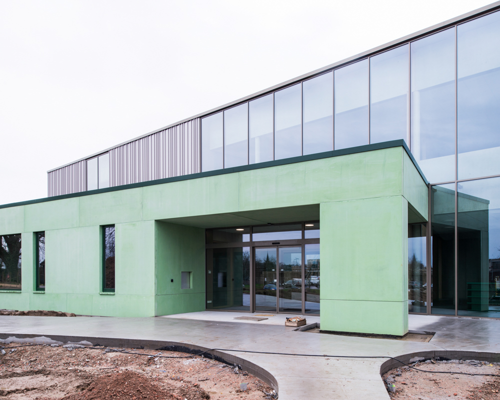 CJ_PATERNOTTE_S17_10022024_106