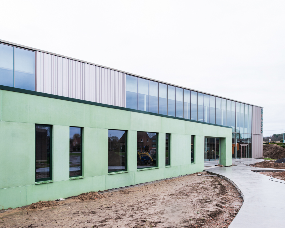 CJ_PATERNOTTE_S17_10022024_110