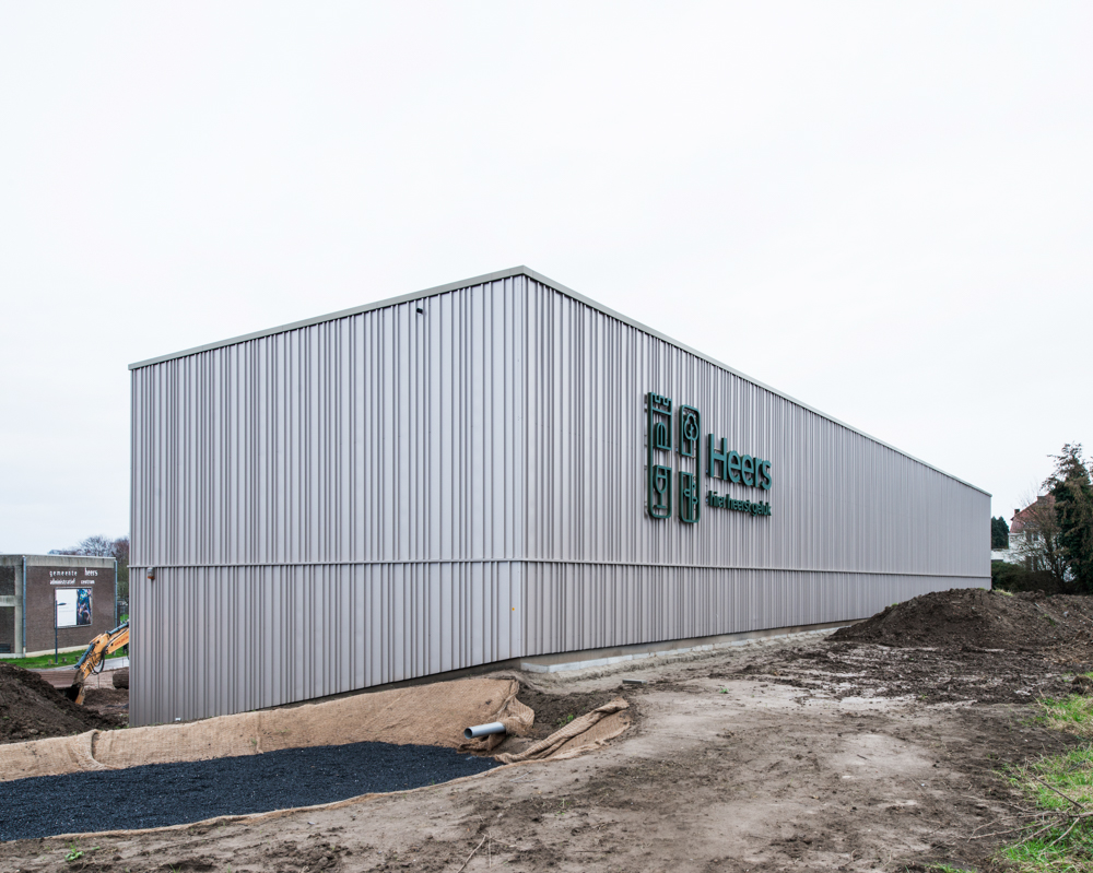 CJ_PATERNOTTE_S17_10022024_116