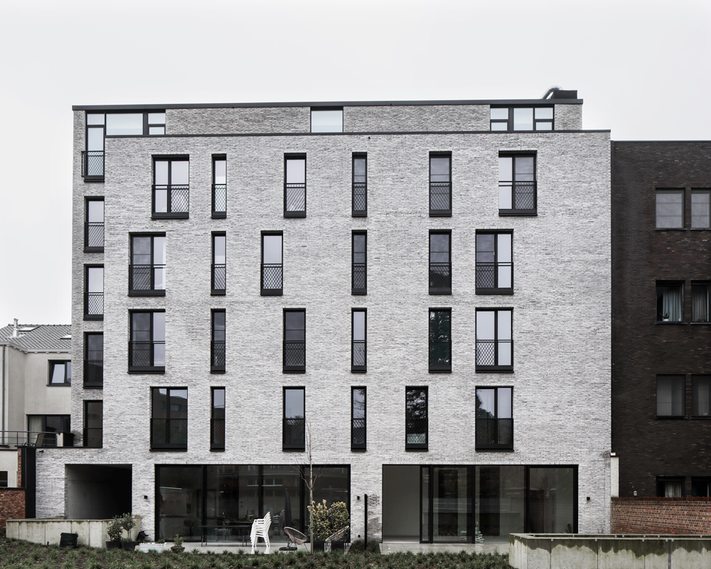 CJ_PATERNOTTE_S18_06112024_064