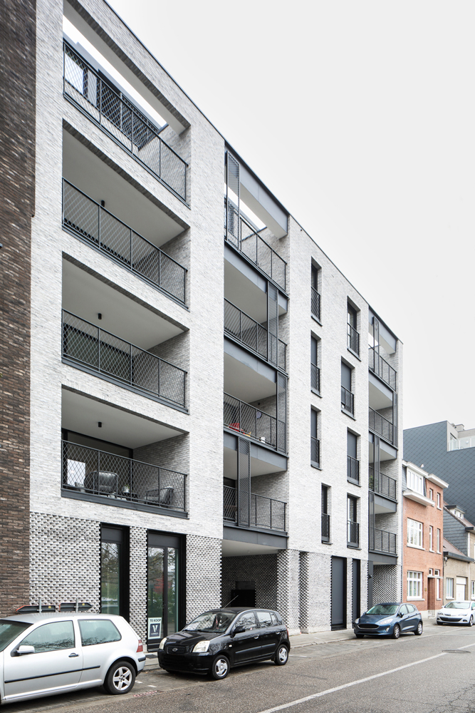 CJ_PATERNOTTE_S18_06112024_078