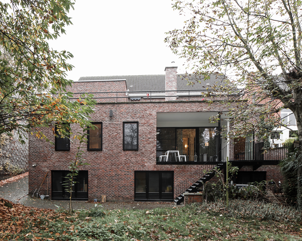 CJ_PATERNOTTE_S18_06112024_118