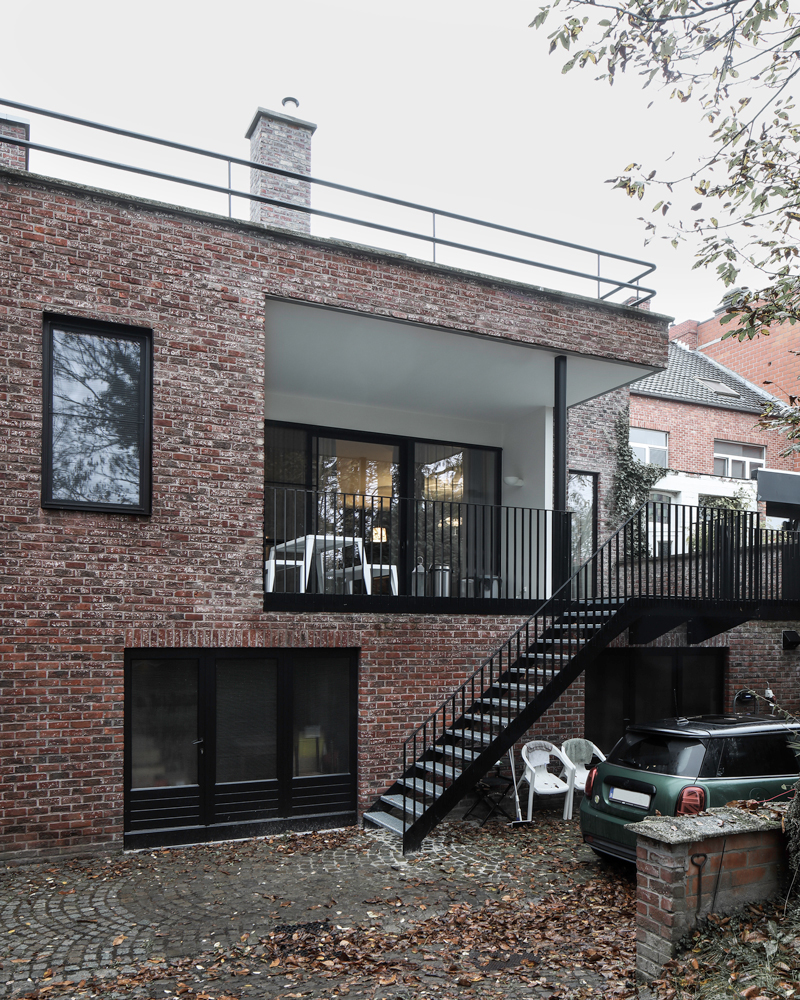 CJ_PATERNOTTE_S18_06112024_128