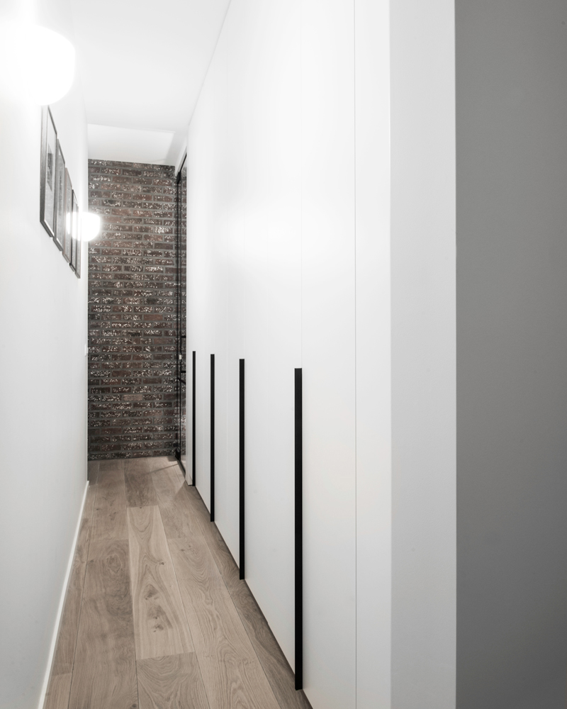 CJ_PATERNOTTE_S18_06112024_142