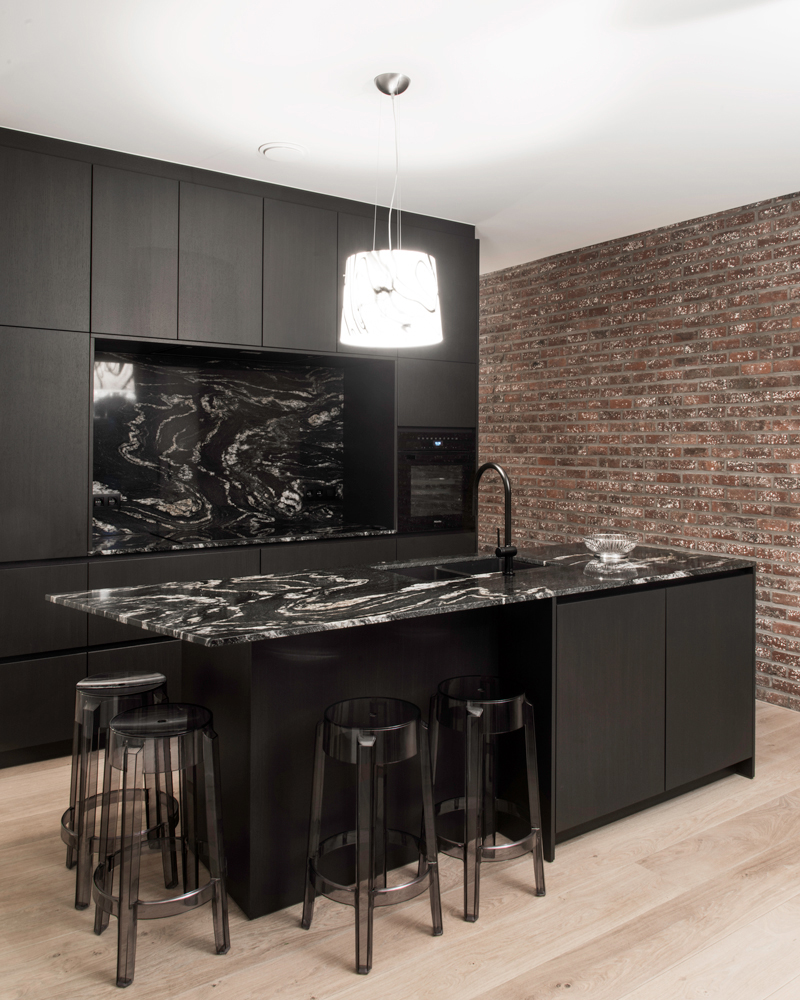 CJ_PATERNOTTE_S18_06112024_164