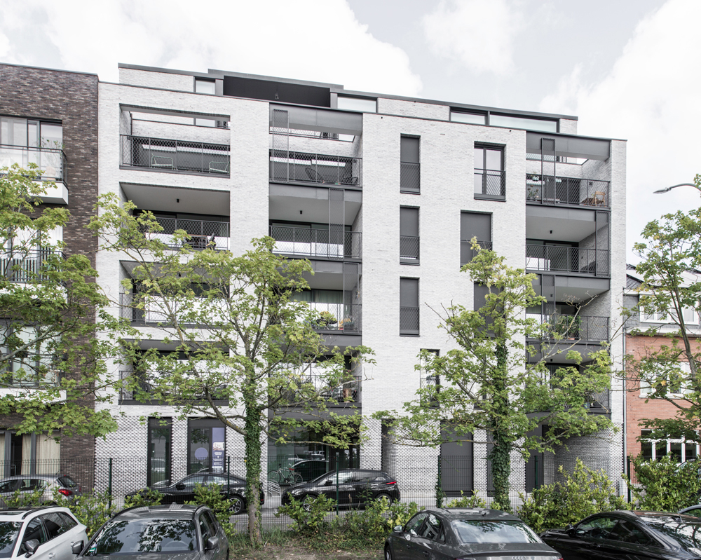 CJ_PATERNOTTE_S20_22092025_065