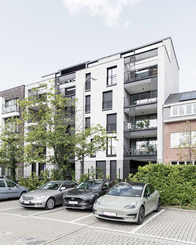 CJ_PATERNOTTE_S20_22092025_076