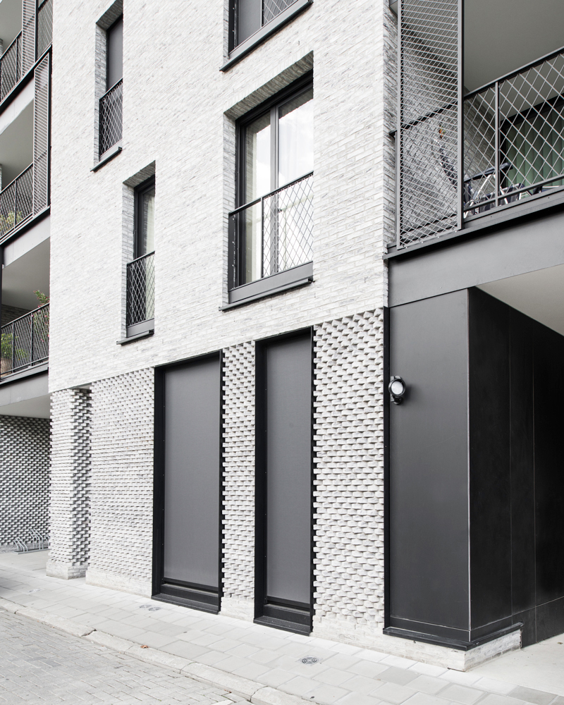 CJ_PATERNOTTE_S20_22092025_086