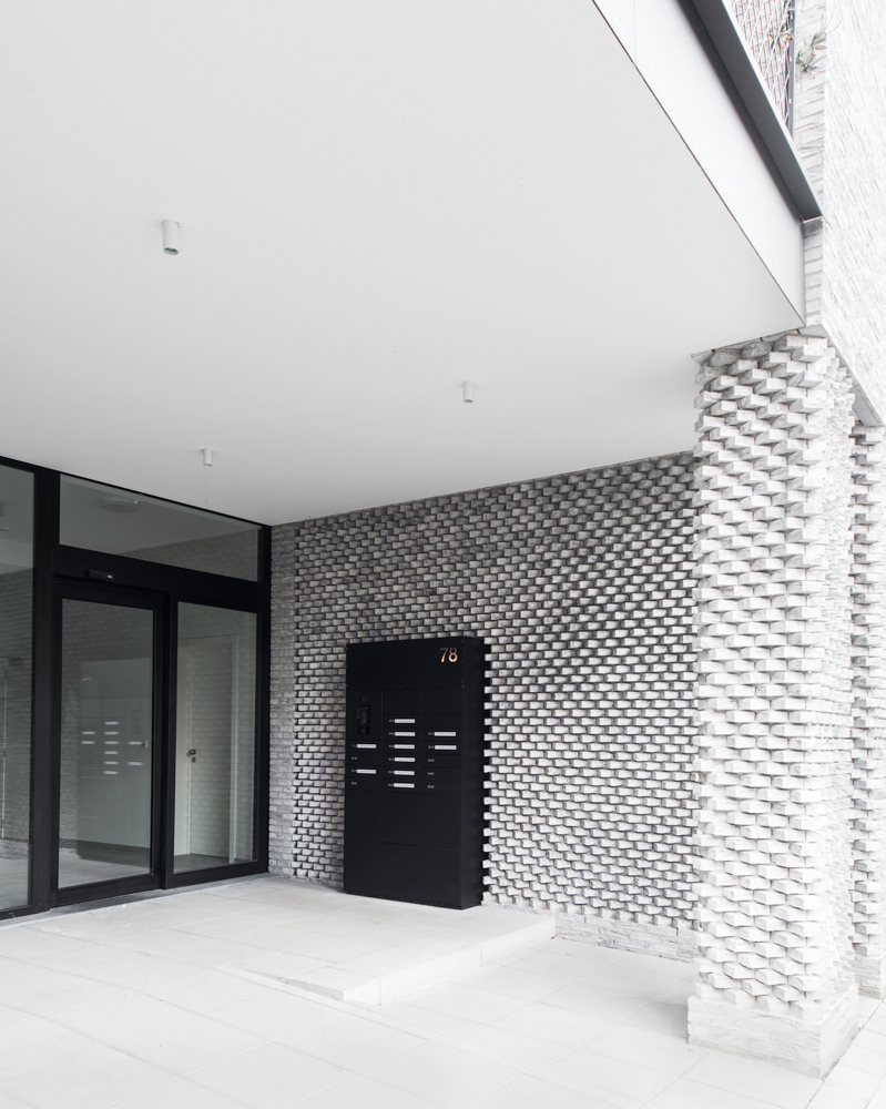 CJ_PATERNOTTE_S20_22092025_089