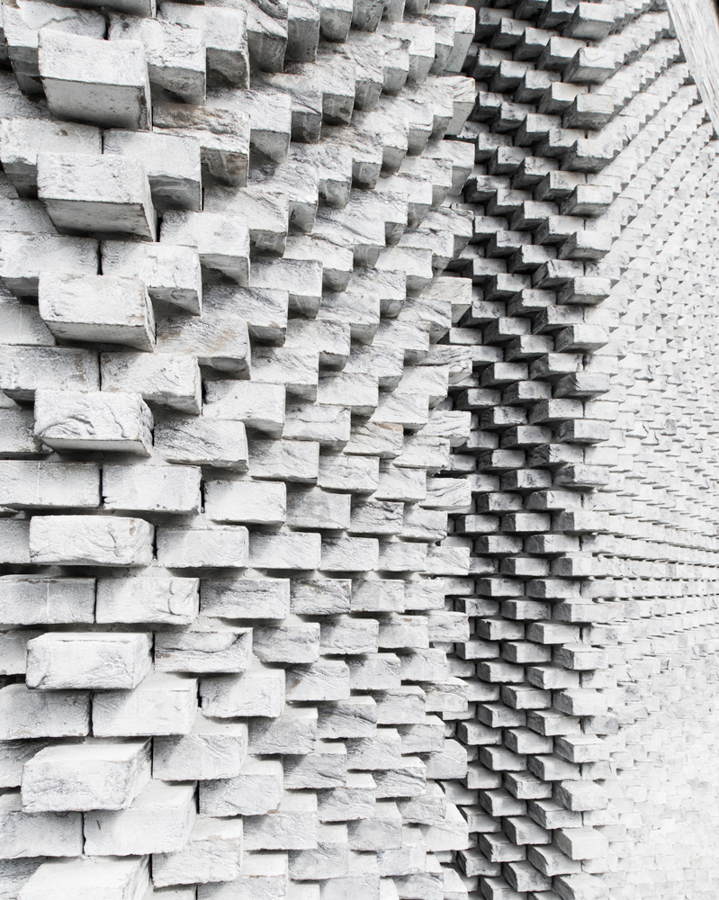 CJ_PATERNOTTE_S20_22092025_094