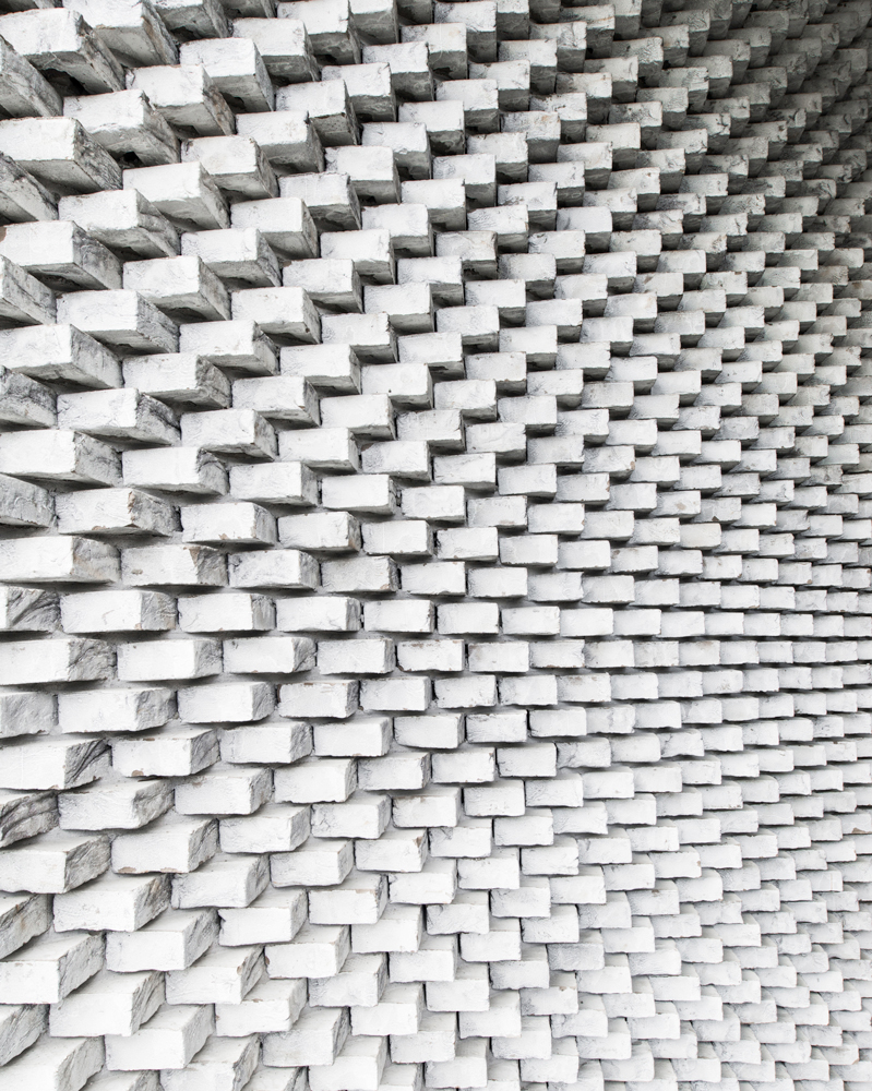 CJ_PATERNOTTE_S20_22092025_100