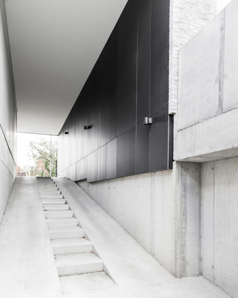 CJ_PATERNOTTE_S20_22092025_110