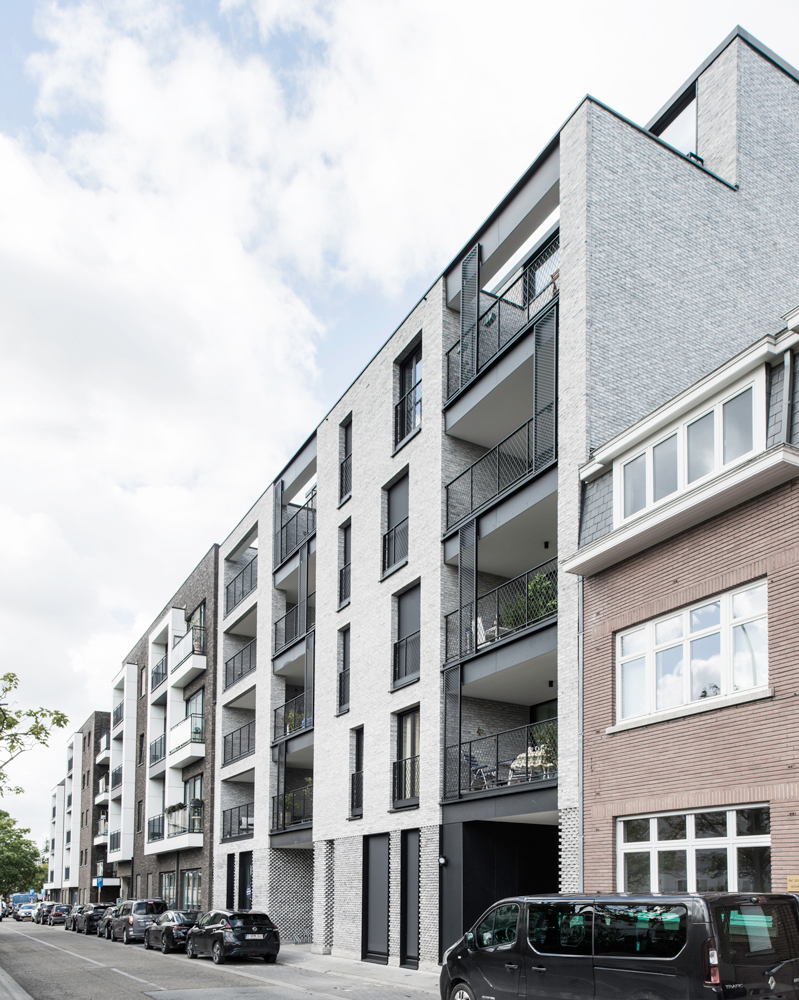 CJ_PATERNOTTE_S20_22092025_116