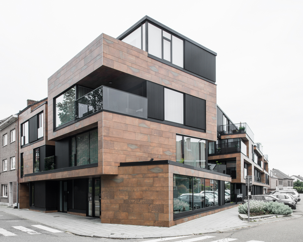 CJ_PATERNOTTE_S2_29082021_178