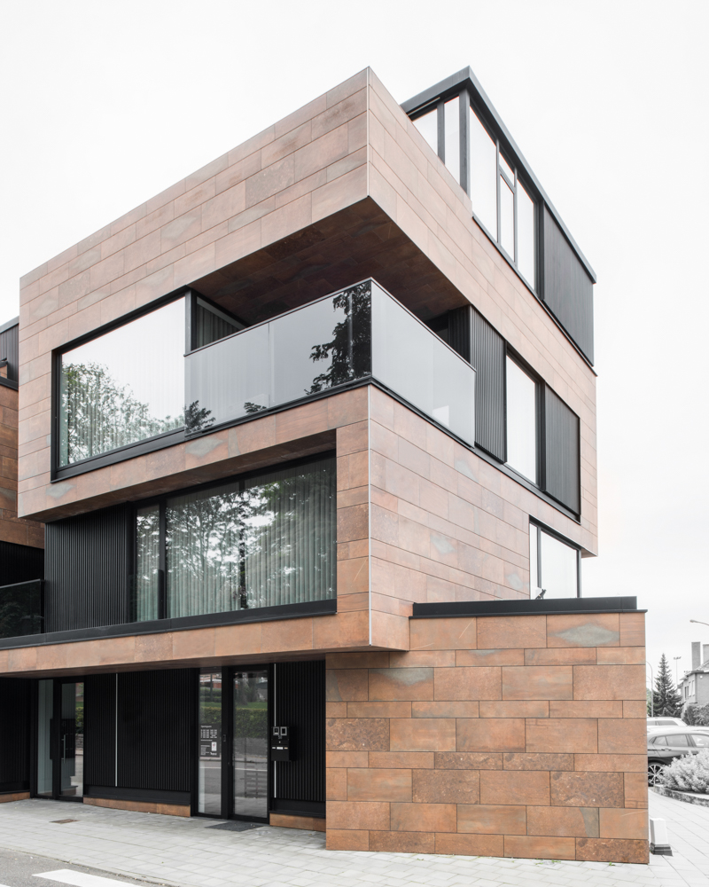 CJ_PATERNOTTE_S2_29082021_190