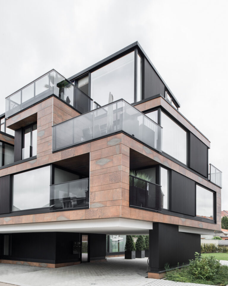 CJ_PATERNOTTE_S2_29082021_202