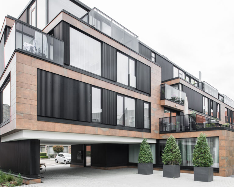 CJ_PATERNOTTE_S2_29082021_213