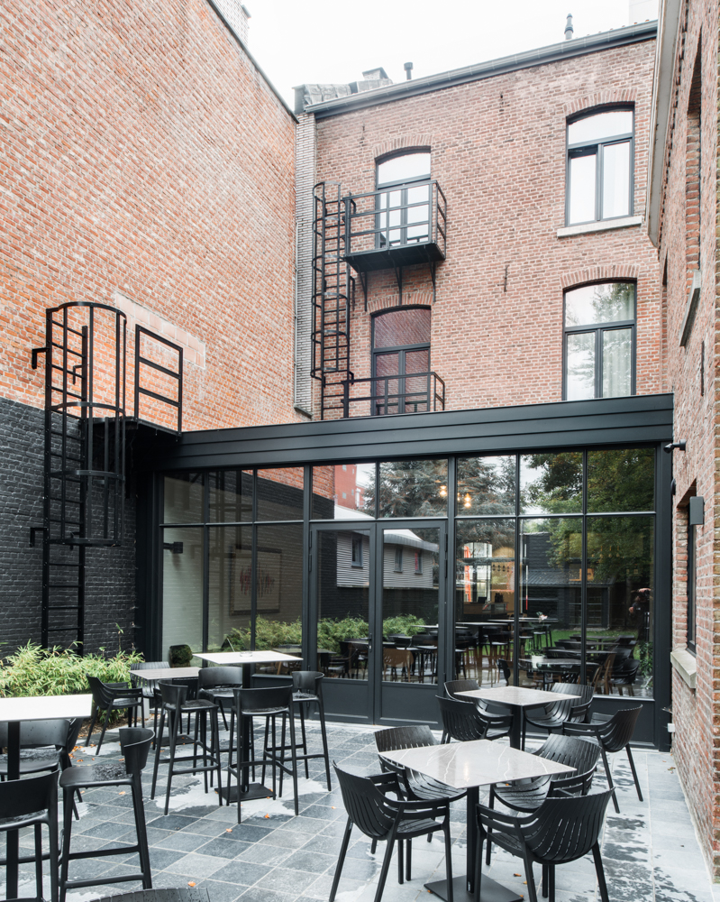 CJ_PATERNOTTE_S6_12102021_019