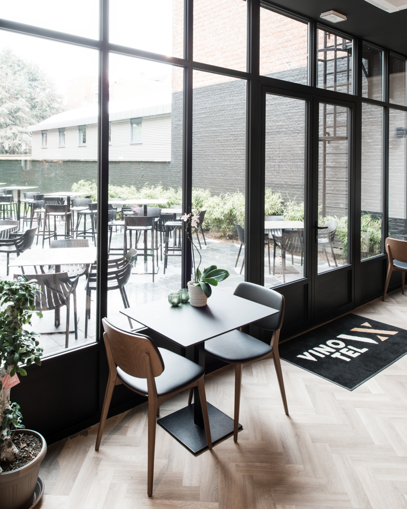 CJ_PATERNOTTE_S6_12102021_027