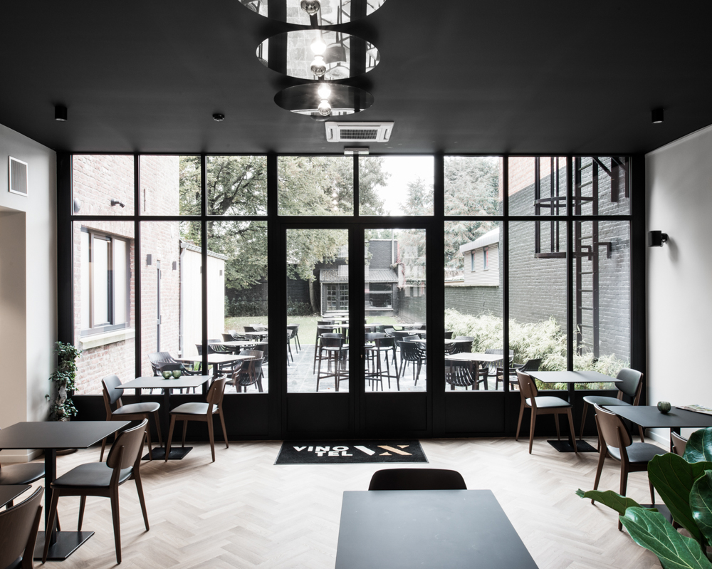 CJ_PATERNOTTE_S6_12102021_031