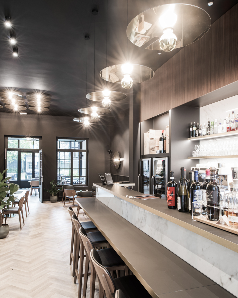 CJ_PATERNOTTE_S6_12102021_045