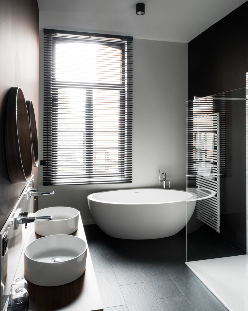 CJ_PATERNOTTE_S6_12102021_072