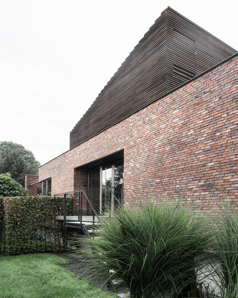 CJ_PATERNOTTE_S7_13102021_016