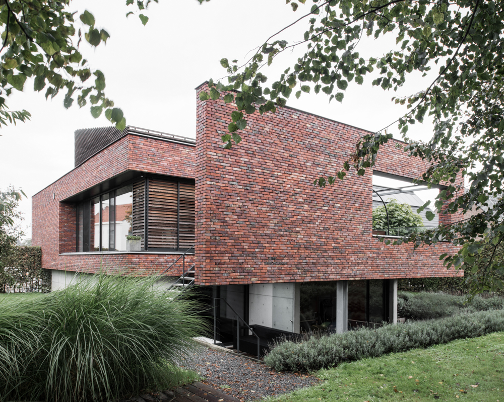 CJ_PATERNOTTE_S7_13102021_049