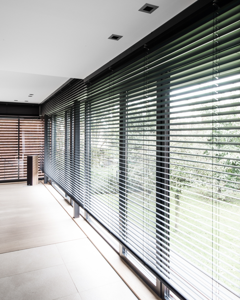 CJ_PATERNOTTE_S7_13102021_081