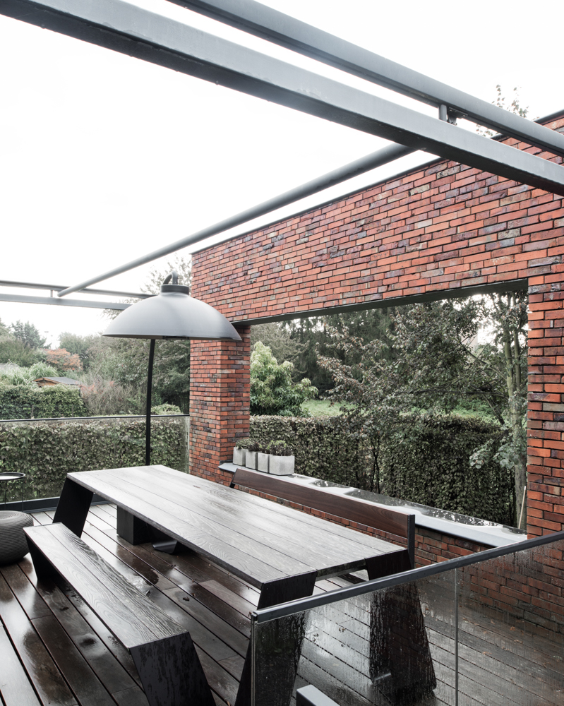 CJ_PATERNOTTE_S7_13102021_084