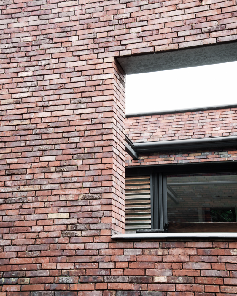 CJ_PATERNOTTE_S7_13102021_088