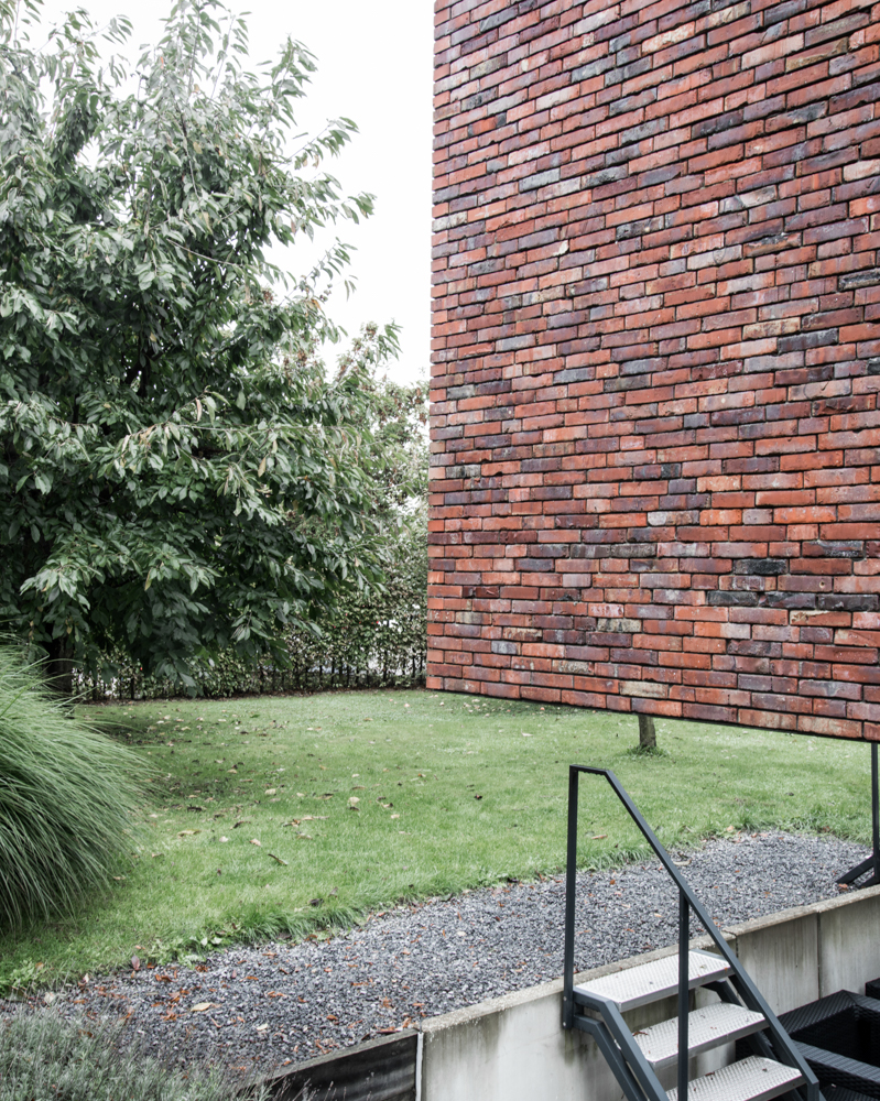 CJ_PATERNOTTE_S7_13102021_091