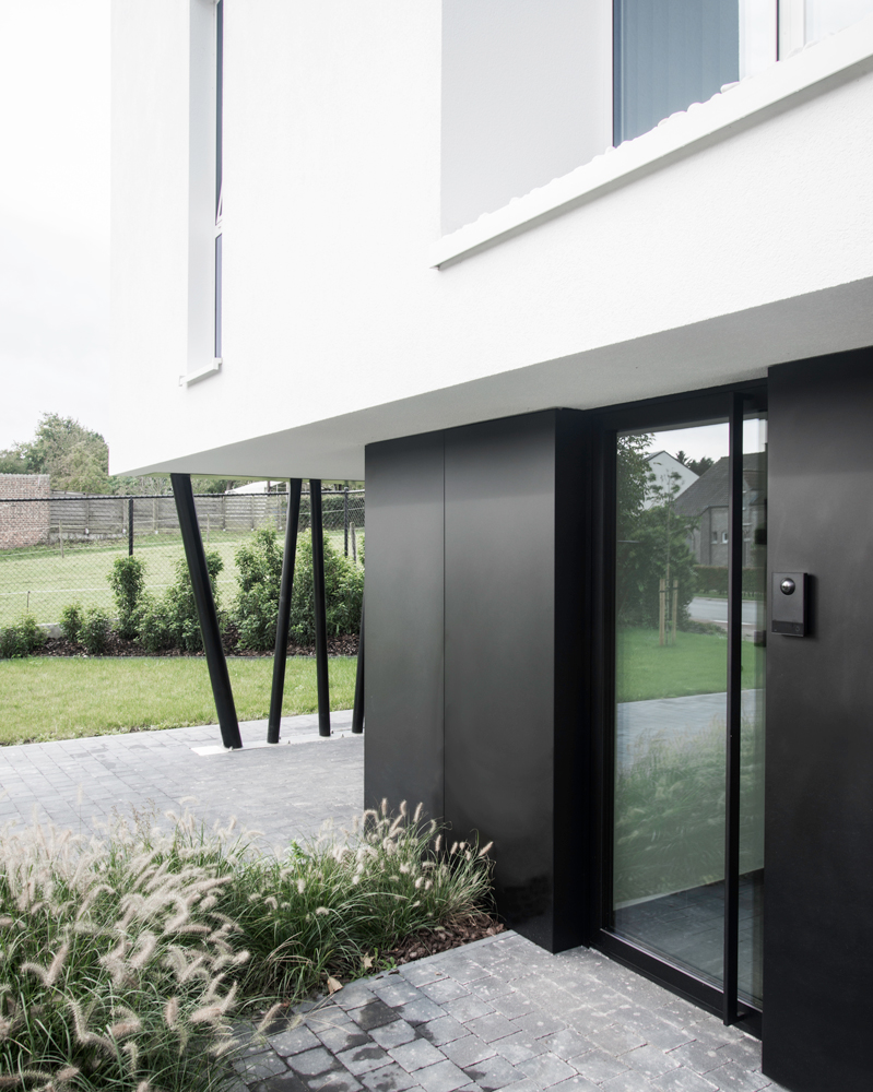 borlo-architect-nieuwbouw-nieuwbouw-project-2023-ho183-007-portrait