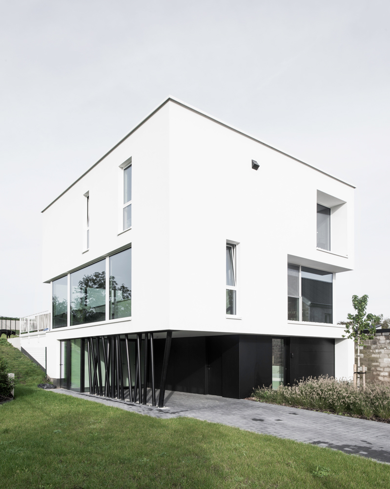 borlo-architecten-nieuwbouw-nieuwbouw-project-2023-ho183-005-portrait