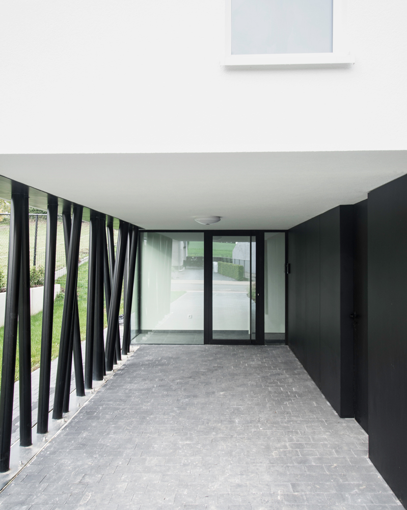 borlo-architecten-nieuwbouw-nieuwbouw-project-2023-ho183-008-portrait