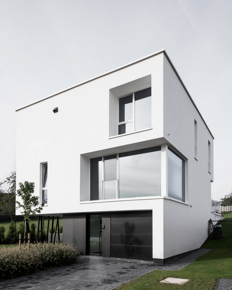 borlo-architectenbureau-nieuwbouw-nieuwbouw-project-2023-ho183-006-portrait