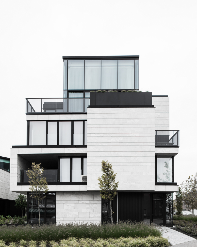 hasselt-architect-appartementen-nieuwbouw-appartementen-2020-le195-004-portrait