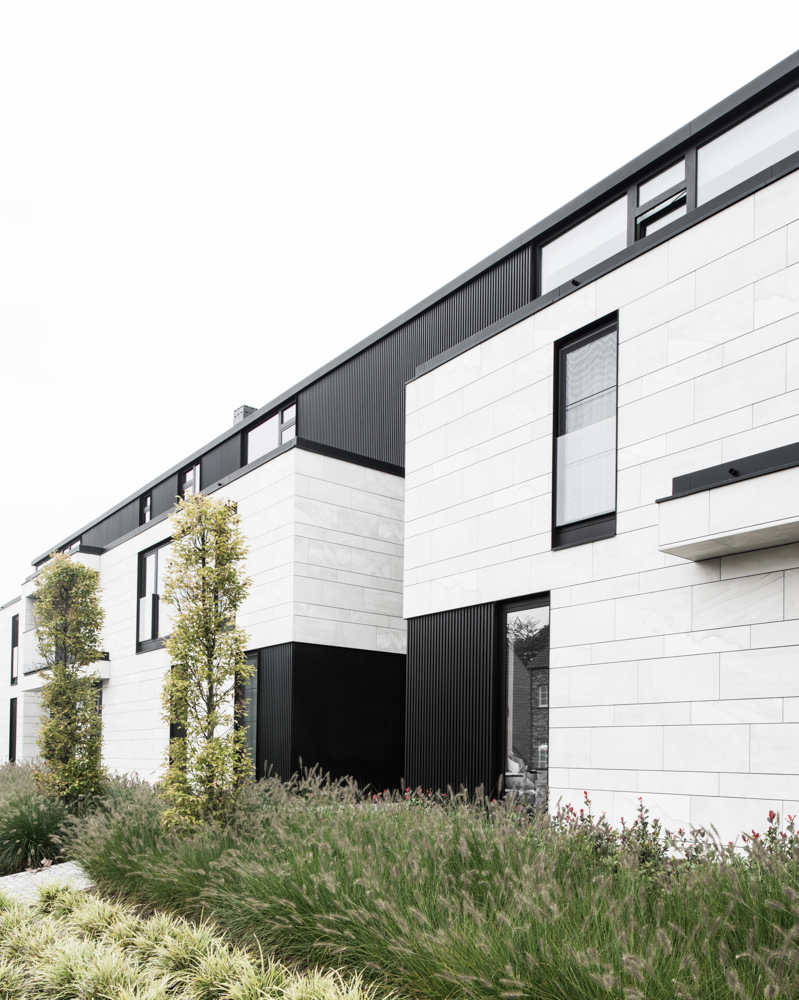 hasselt-architect-appartementen-nieuwbouw-appartementen-2020-le195-007-portrait