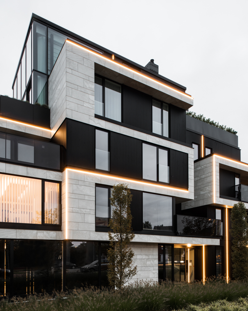 hasselt-architect-appartementen-nieuwbouw-appartementen-2020-le195-013-portrait