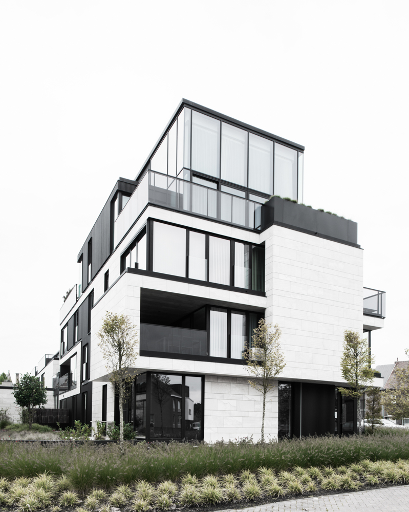 hasselt-architecten-appartementen-nieuwbouw-appartementen-2020-le195-005-portrait